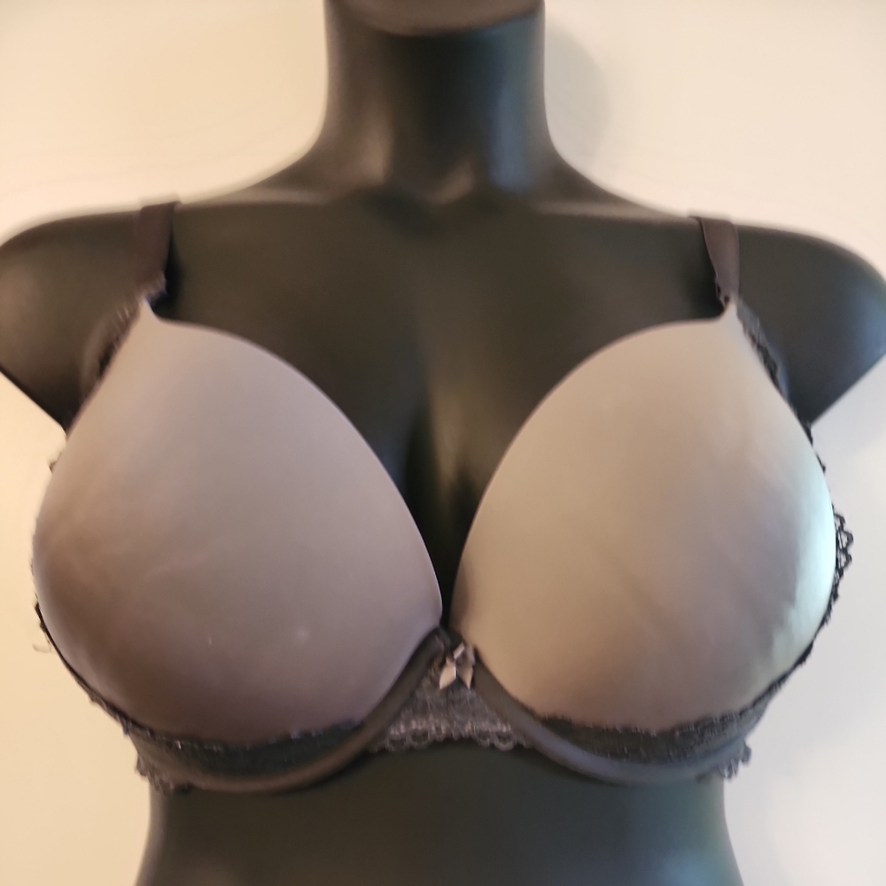 Torrid Bra - Picture 2 of 6